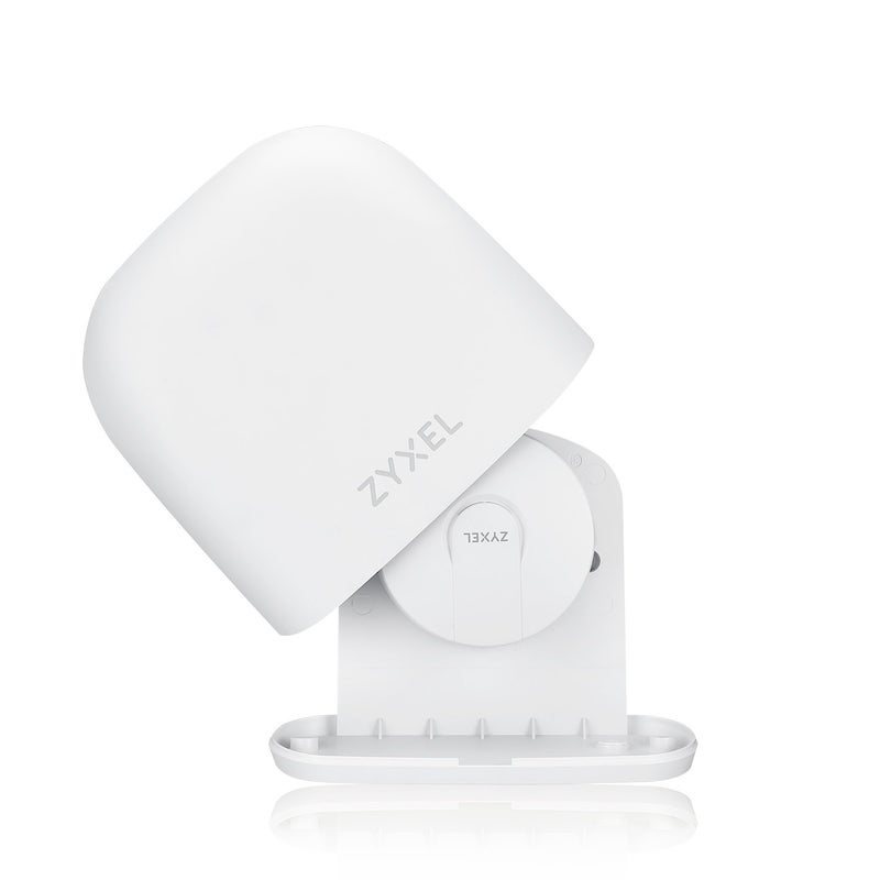 Zyxel Outdoor Enclosure for NWA series and WAC6100 Series Access Points, IP55 Rated [Outdoor AP Enclosure] - Image 2